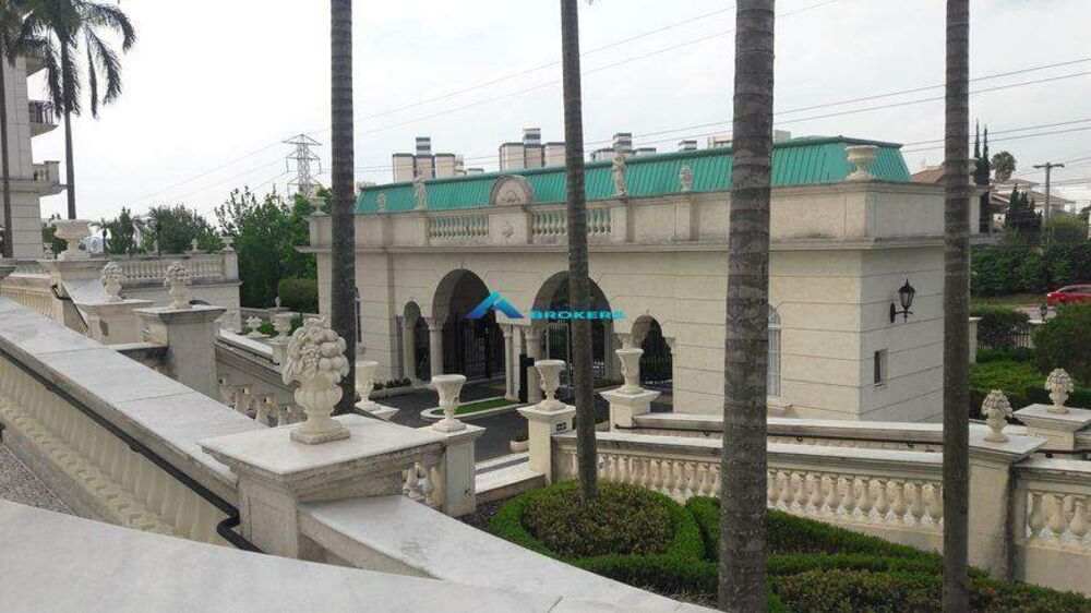 Apartamento, 3 quartos, 157 m² - Foto 11