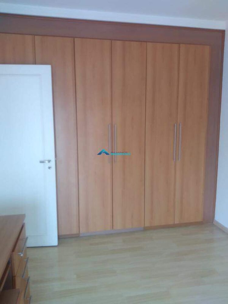 Apartamento, 3 quartos, 157 m² - Foto 2