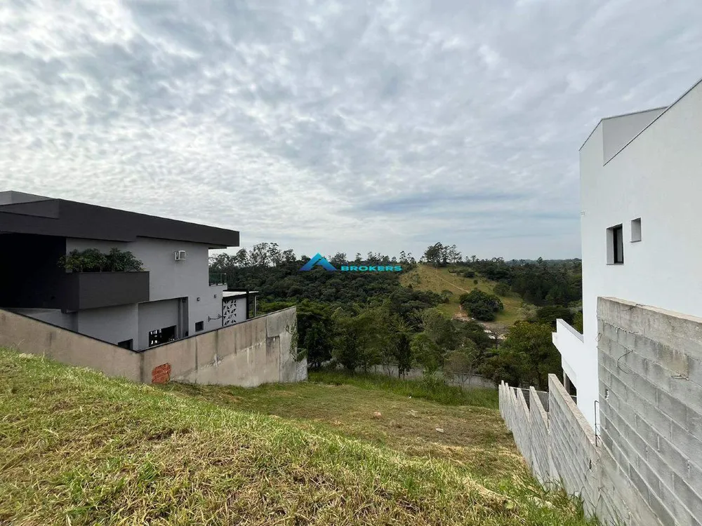 Terreno, 500 m² - Foto 8