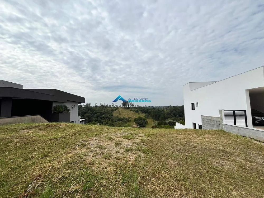 Terreno, 500 m² - Foto 6