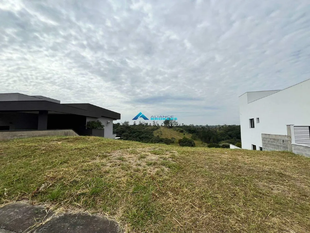 Terreno, 500 m² - Foto 7