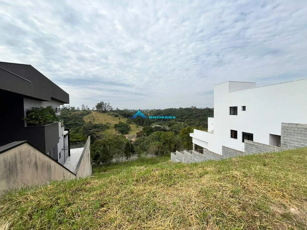 Terreno, 500 m² - Foto 5