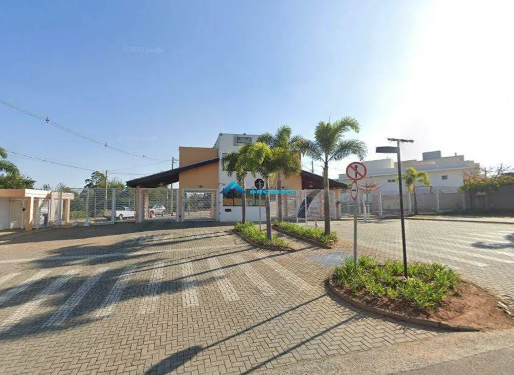 Terreno, 500 m² - Foto 9