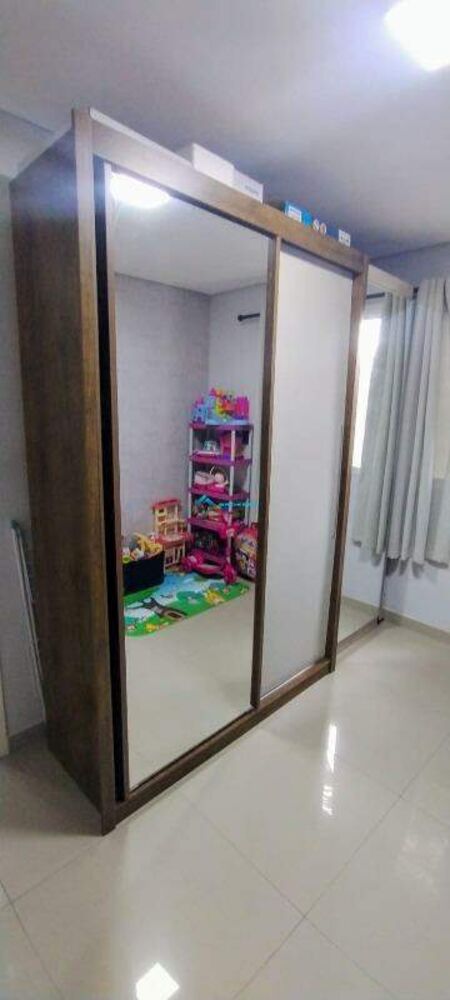 Apartamento à venda com 3 quartos, 71m² - Foto 11