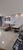 Apartamento, 3 quartos, 71 m² - Foto 3