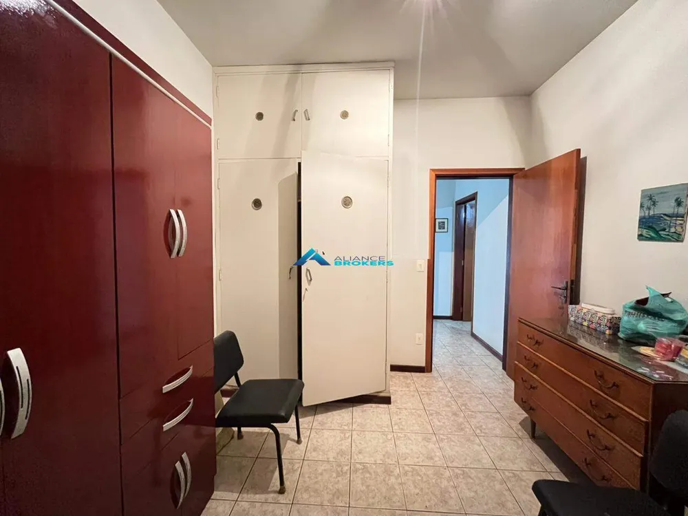 Chácara, 3 quartos, 2 hectares - Foto 11