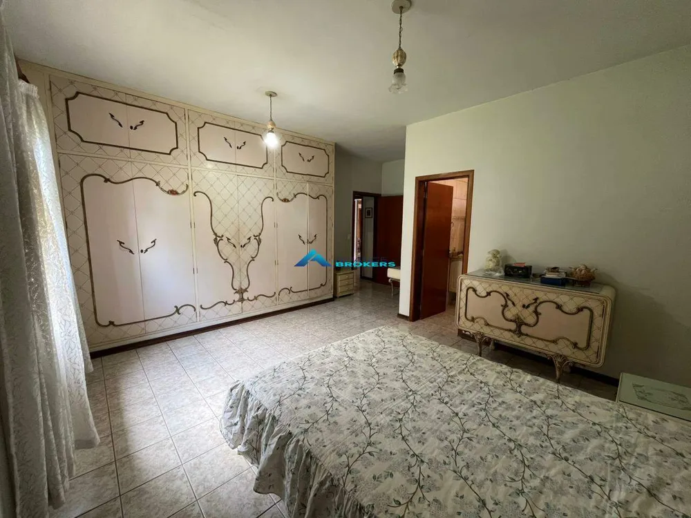 Chácara, 3 quartos, 2 hectares - Foto 12