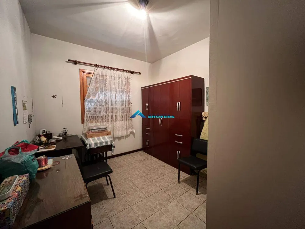 Chácara, 3 quartos, 2 hectares - Foto 10