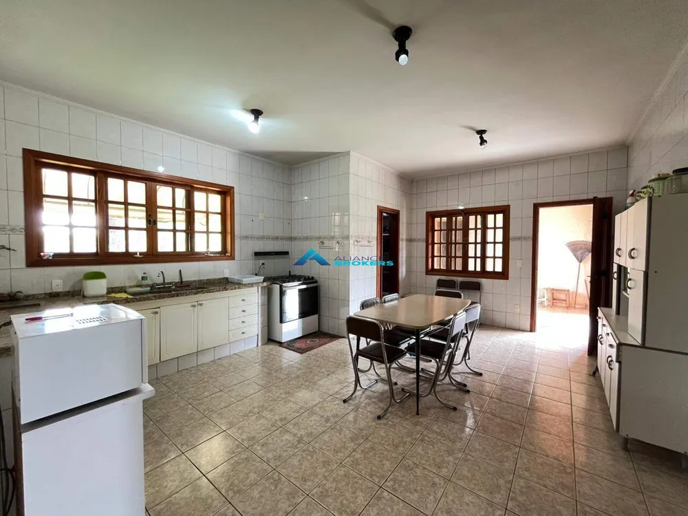 Chácara, 3 quartos, 2 hectares - Foto 7