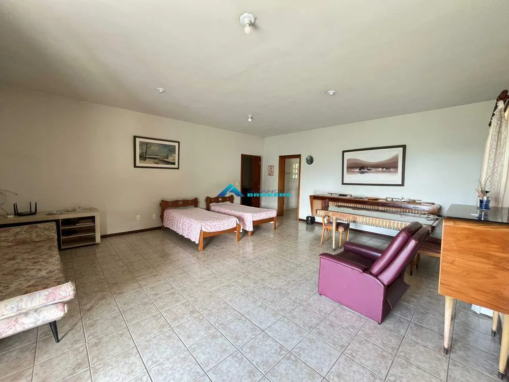 Chácara, 3 quartos, 2 hectares - Foto 8