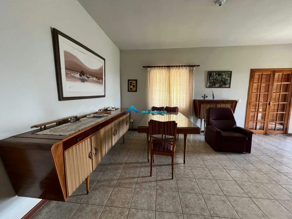 Chácara, 3 quartos, 2 hectares - Foto 4