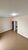 Casa, 3 quartos, 202 m² - Foto 27