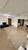 Casa, 3 quartos, 202 m² - Foto 11