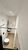 Casa, 3 quartos, 202 m² - Foto 24