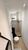 Casa, 3 quartos, 202 m² - Foto 22
