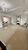 Casa, 3 quartos, 202 m² - Foto 6