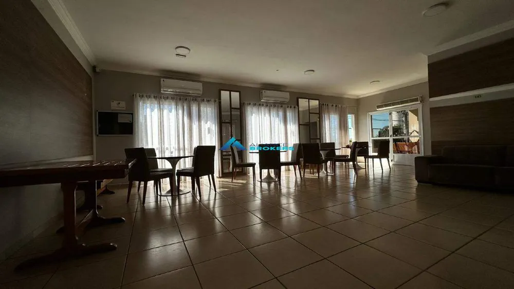 Apartamento, 55 m² - Foto 7