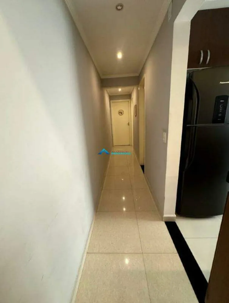 Apartamento, 2 quartos, 54 m² - Foto 4