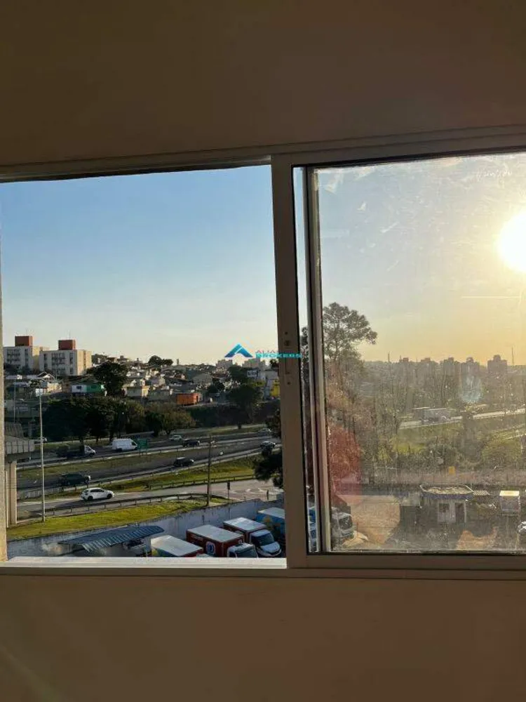 Sala-Conjunto, 27 m² - Foto 11