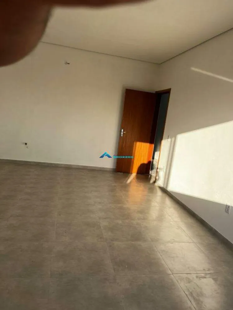 Sala-Conjunto, 27 m² - Foto 9