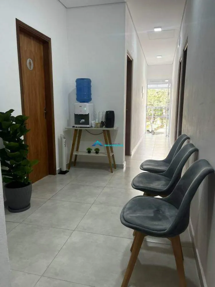 Sala-Conjunto, 27 m² - Foto 4