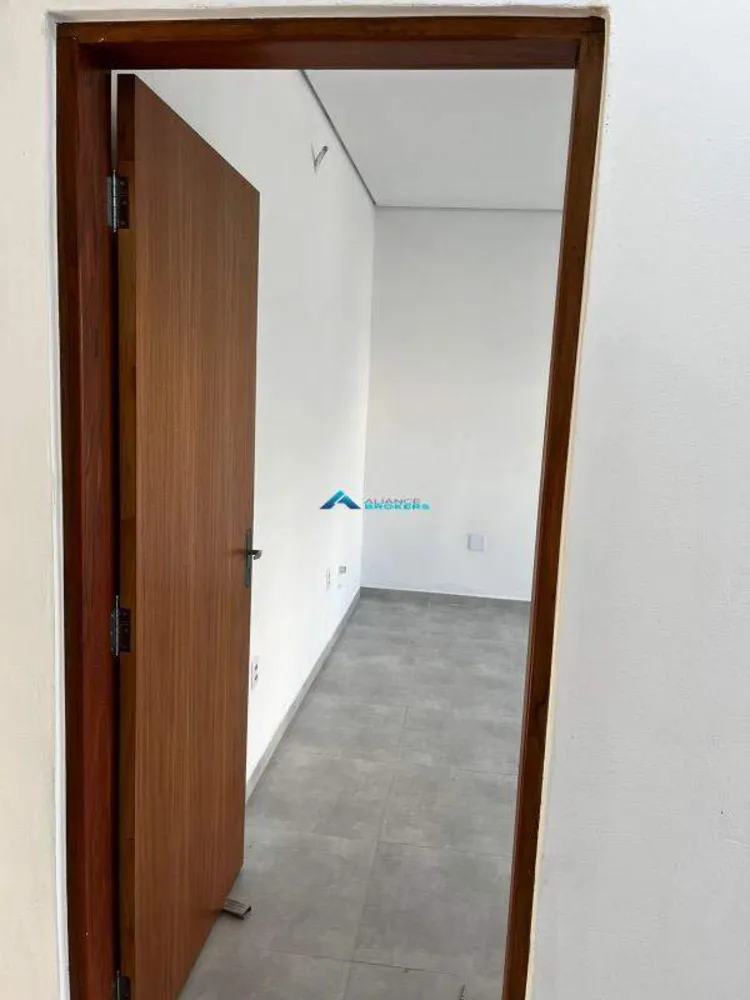 Sala-Conjunto, 27 m² - Foto 5