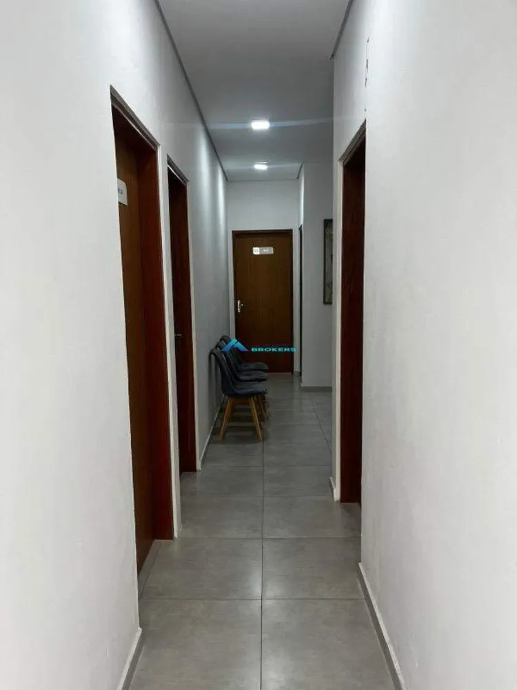 Sala-Conjunto, 27 m² - Foto 2