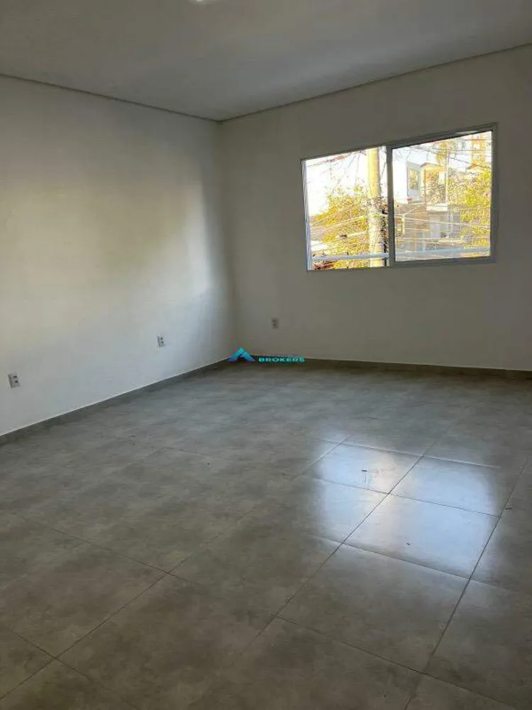 Sala-Conjunto, 27 m² - Foto 6