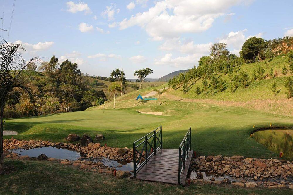 Terreno à venda, 1000m² - Foto 6