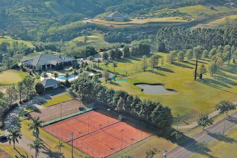 Terreno à venda, 1000m² - Foto 5