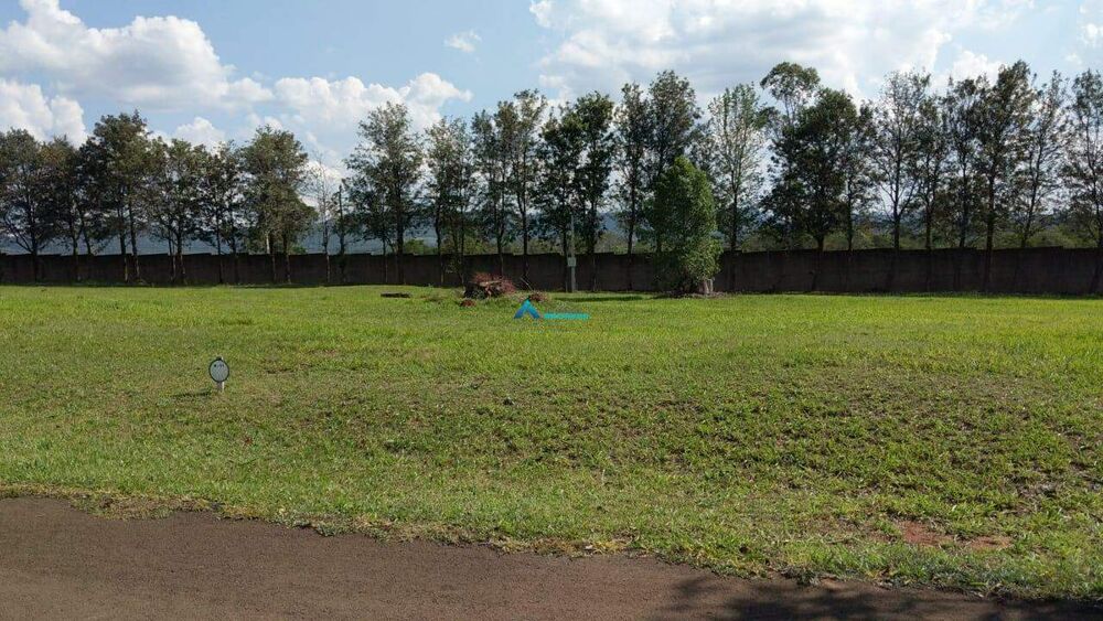 Terreno à venda, 1000m² - Foto 2