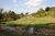 Terreno, 1000 m² - Foto 6