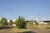 Terreno, 1000 m² - Foto 1