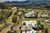 Terreno, 1000 m² - Foto 4