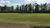Terreno, 1000 m² - Foto 2