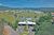 Terreno, 1000 m² - Foto 12