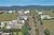Terreno, 1000 m² - Foto 9