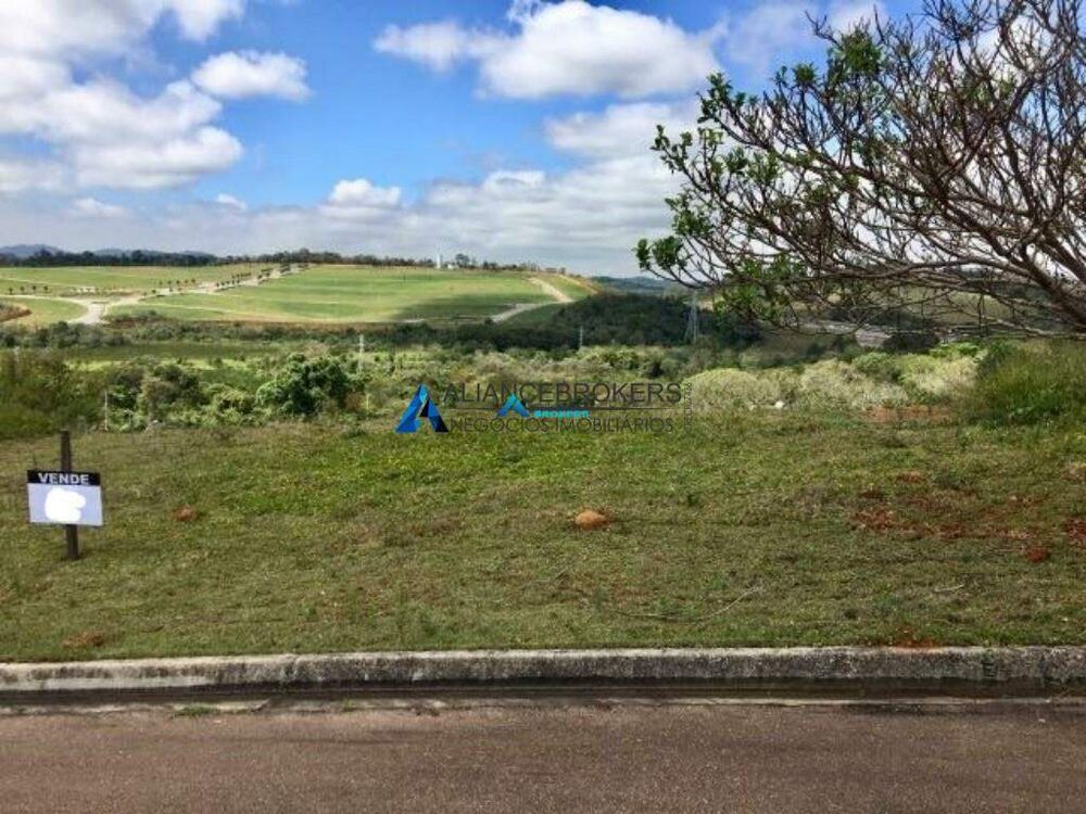 Terreno, 296 m² - Foto 2