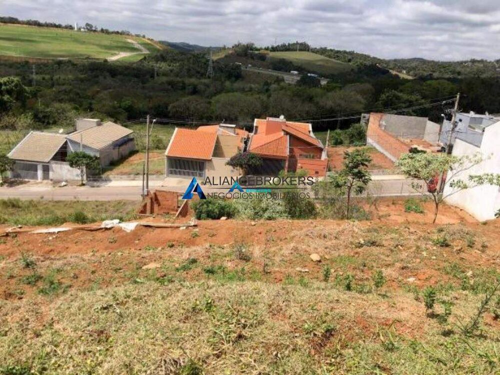 Terreno, 296 m² - Foto 6