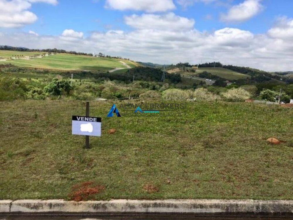 Terreno, 296 m² - Foto 10