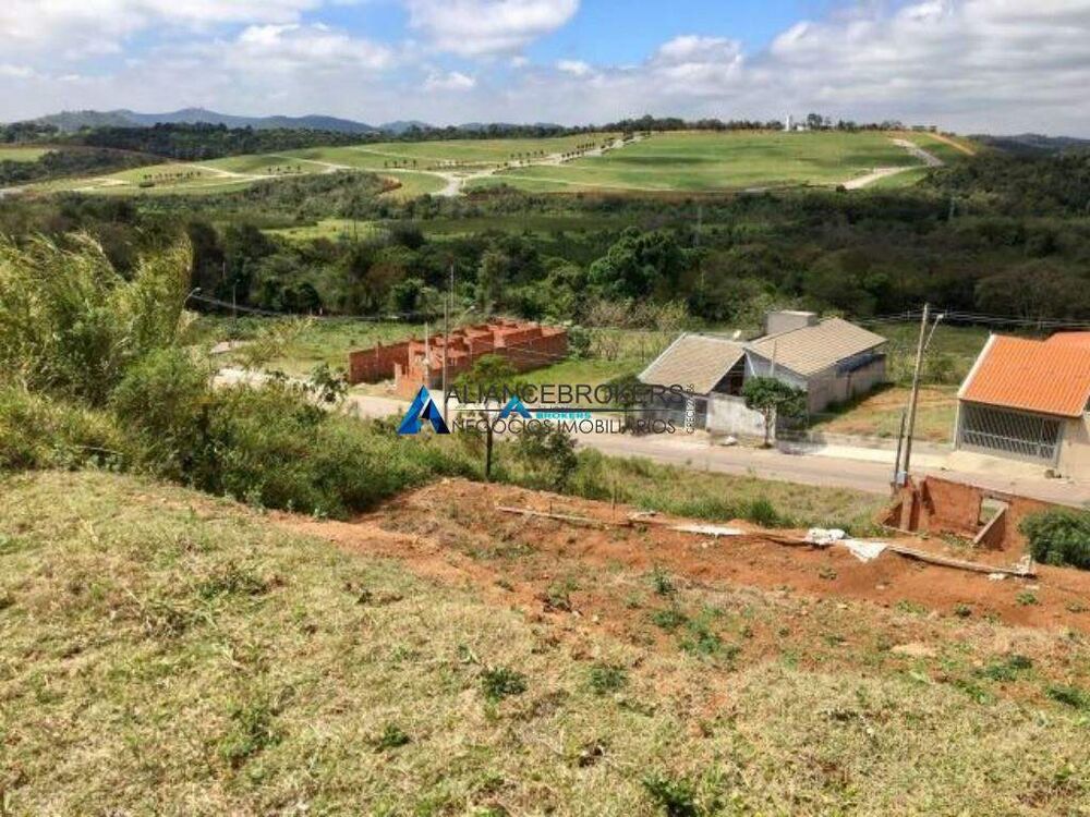 Terreno, 296 m² - Foto 7