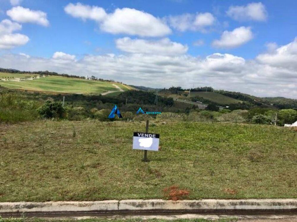 Terreno, 296 m² - Foto 9