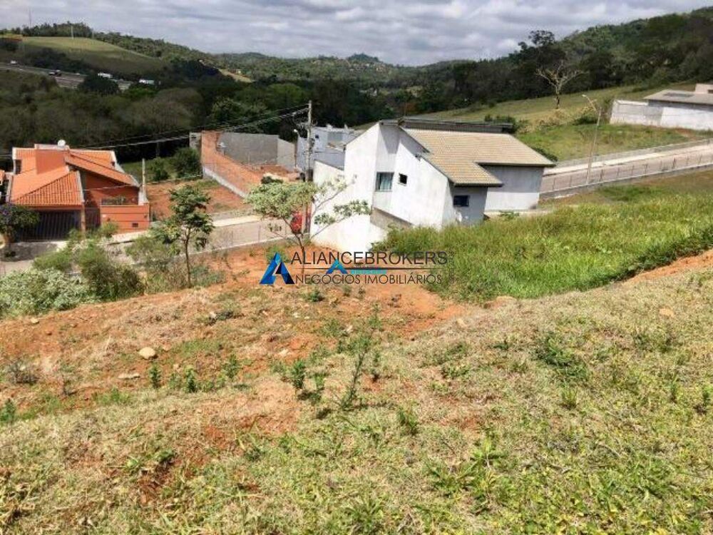 Terreno, 296 m² - Foto 4