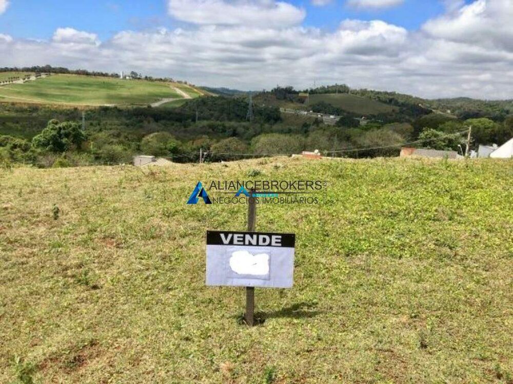 Terreno, 296 m² - Foto 8