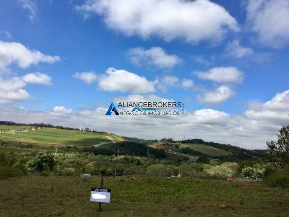 Terreno, 296 m² - Foto 5