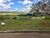 Terreno, 296 m² - Foto 2