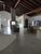 Chácara, 4 quartos, 1200 m² - Foto 3