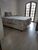 Chácara, 4 quartos, 1200 m² - Foto 8