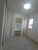 Apartamento, 2 quartos, 54 m² - Foto 3