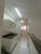 Apartamento, 2 quartos, 54 m² - Foto 2